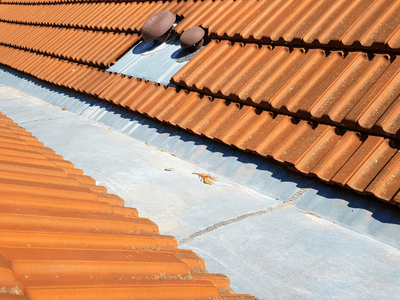 About Leaking Skylight Repair Pros Winkelman, AZ